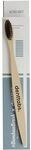 DENT tabs Denttabs Bamboo-Brush Bambuszahnb&uuml;rste
