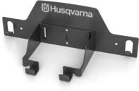 Husqvarna Automower&reg; Wandhalterung &ndash; F&uuml;r Automower&reg; 310, 315, and 315X Models