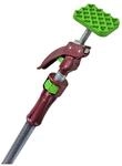 Piher Multiprop P3 Arm zur leichteren Einhand Nutzung 34054