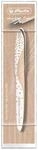 Herlitz 50021772 F&uuml;llhalter my.pen style Pure Glam, 1 St&uuml;ck