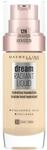 Maybelline Dream Radiant Liquid Tono 30 Sand Base De Maquillaje Hidratante Con &Aacute;cido
