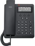 Unify OpenScape Desk Phone CP100 SIP,