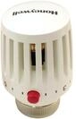Honeywell Braukmann Thera 100 mit Nullstellung, Thermostatkopf, T1002B3W0