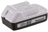 Makita Akku-Bl1815G Li 18,0V 1,5Ah 198186-3