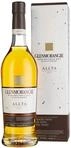 Glenmorangie ALLTA Private Edition No. 10 Whisky, (1 x 0.7 l)