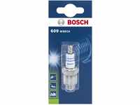 Bosch 0241225824 Spark-Plug Set