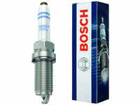 Bosch F6DTC - Nickel Zündkerzen - 1 Stück