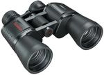 Tasco - 10x50 - Essentials - Porro - Fernglas - Kompakt - Mehrschichtverg&uuml;tet -