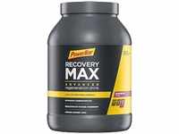 Powerbar - Recovery Max - Himbeere - 1144g - Regenerations Whey Drink mit