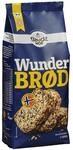 Wunderbr&ouml;d 1 x 600 g