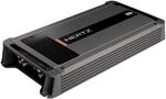 Hertz ML Power 1 &ndash; 1-Kanal Class-D Mono-Verst&auml;rker mit 1000 W RMS an 1 &Omega;,