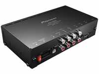 Pioneer DEQ-S1000A | Universeller Soundprozessor DSP Das Sound-Upgrade für