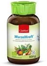 Jentschura Wurzelkraft Granulat 600 g