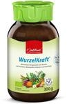 Jentschura WurzelKraft Feingranulat BIO (0.3 Kg)