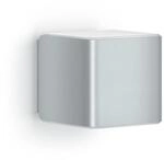 Steinel Au&szlig;enleuchte L 840 SC Connect, smarte Au&szlig;enwandleuchte, Bewegungsmelder,