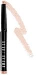 Bobbi Brown Long-Wear Cream Shadow Stick, 04 Golden Pink, 1er Pack (1 x 2 g)