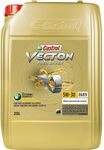 Castrol VECTON 5W-30 E6/E9 Dieselmotoren&ouml;l, 20L