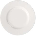 Villeroy & Boch vivo Group Basic White Speiseteller