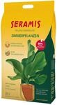 Seramis Pflanz-Granulat f&uuml;r alle Zimmerpflanzen, 25 l &ndash; Pflanzen Tongranulat,