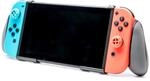 Official Goplay Gripstand Pack for Nintendo Switch : SWITCH , ML