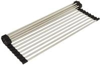 FRANKE 112.0256.867 Houseware Roll- und Bereitstellung Haushaltsprodukte, Acciaio