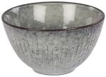 broste Copenhagen Nordic SEA Schale 15 cm