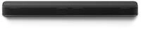 Sony HT-X8500 2.1 ch Dolby Atmos Soundbar f&uuml;r TV mit eingebautem Subwoofer