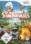 SimAnimals