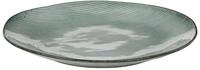 Broste Copenhagen Nordic SEA Platzteller 31 cm