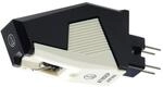 Audio-Technica Tonabnehmer AT85EP