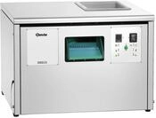 Bartscher Besteckpoliermaschine 3000/25 Gastronomiebedarf