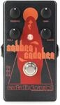 Catalinbread Sabbra Cadabra - Verzerrer f&uuml;r Gitarren