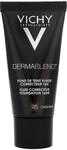 VICHY DERMABLEND Make-up 95