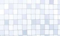 d-c-fix Fensterfolie Globe - 30 cm x 2 m &ndash; statische Sichtschutzfolie mit modernem