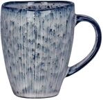 Broste Copenhagen Nordic SEA Becher mit Henkel 0,25 l