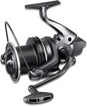 Shimano Ultegra Ci4+ 5500 Xsc, Angelrolle f&uuml;r Brandungsangeln, Ultci45500Xsc