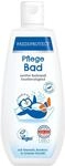 PAEDIPROTECT Pflegebad Baby & Kinder Badezusatz 250 ml, ohne Parf&uuml;m & Mikroplastik,