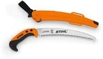 Stihl 00008818703 Asts&auml;ge PR 27 C mit geschwungenem S&auml;geblatt