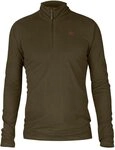 Fj&auml;llr&auml;ven Herren Pine Half Zip M Sweatshirt