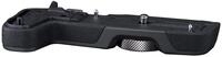 Canon Handgriff EG-E1 (EOS RP) schwarz