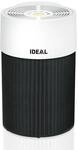IDEAL - Luftreiniger AP30 PRO bis 40m&sup2; | Made in Germany | 99,99% Filterleistung