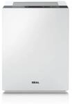 IDEAL - Luftreiniger AP80 PRO bis 100m&sup2; | Made in Germany | HEPA Filter &