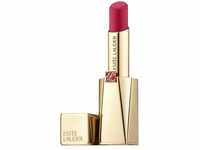 Pure Color Desire Rouge Excess Lipstick 302-Stun 3,1 Gr
