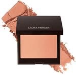Laura Mercier Blush Colour Infusion &ndash; Transparent, nat&uuml;rliche Formel, 10 Std.