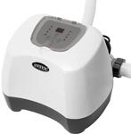 Intex Krystal Clear Ozone and Saltwater System - Ozon- und Salzwassersystem -