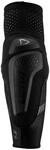Leatt Soft and Sliding All-in-One Leatt Elbow Guard 3DF 6.0