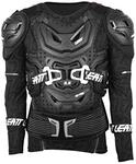 Leatt Body Protector 5.5 #XXL