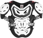 Leatt 5.5 Pro HD Brustschutz f&uuml;r Motorrad, Unisex, Erwachsene, Unisex,