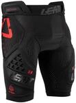 Leatt Unisex Motocross Protektoren