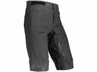 Bike Pants MTB 5.0 breathable and waterproof